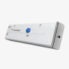 เครื่องซีลสูญญากาศ รุ่น DZ-108