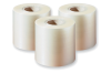 สกินแพคฟิล์มฟู้ดเกรด (Skin Pack Film Food Grade)