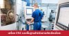 CNC Machining CNC Machining