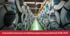 Steel Industry Steel Industry