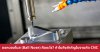 Ballnose Endmill Ballnose Endmill