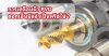 PVD-Coating PVD-Coating