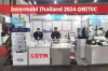 Intermold Thailand 2024_1 Intermold Thailand 2024_1