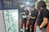 Intermold Thailand 2024_10