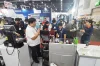 Intermold Thailand 2024_11