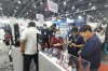 Intermold Thailand 2024_12