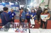 Intermold Thailand 2024_13