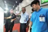 Intermold Thailand 2024_14