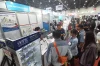 Intermold Thailand 2024_2