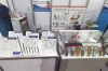 Intermold Thailand 2024_5