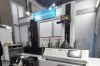 Intermold Thailand 2024_7