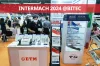 Intermach_2024_1 Intermach_2024_1
