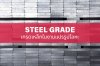 Steel_Grade_เกรดเหล็กในงานแปรรูปโลหะ