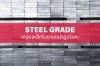 Steel_Grade_เกรดเหล็กในงานแปรรูปโลหะ Steel_Grade_เกรดเหล็กในงานแปรรูปโลหะ