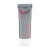 USKIN: COLOR CONTROL CREAM: CC CREAM SPF50+ PA++++