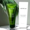 ESTERLAB+   ACNE INTENSIVE FOAM CLEANSER