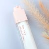 EU.MEI : TONE-UP & MOISTURE CREAM