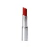 PETIT GIRL : LIP BALM : RED WALTZ