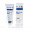 REPIDA : BODY TONE-UP BRIGHTENING CREAM SPF50 PA++++