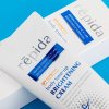 REPIDA : BODY TONE-UP BRIGHTENING CREAM SPF50 PA++++