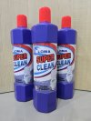 น้ำยาขัดสนิมน้ำ LOMA SUPER CLEAN ขนาด 900 มล. สินค้าคุณภาพดี ส่งตรงจากโรงงานผู้ผลิต น้ำยาขัดสนิมน้ำ LOMA SUPER CLEAN ขนาด 900 มล. สินค้าคุณภาพดี ส่งตรงจากโรงงานผู้ผลิต