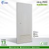 PVC top door, assembled type(copy)