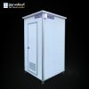 Portable bathroom cabinet model TB02-1 ( for sale)