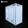 Portable bathroom cabinet model TB04-1 (cabinet for sale)