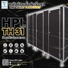 Prefabricated bathroom wall model HPL10/13s : TH34