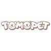 TOMOPET - โทโมะเพ็ท