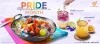 ฮั่วเซ่งฮง Pride Month