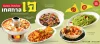 โปรเทศกาลกินเจ 2568 ฮั่วเซ่งฮง
