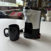เครื่องชงกาแฟพกพา