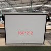 จอโปรเจคเตอร์