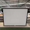 จอโปรเจคเตอร์