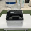 เครื่องถ่ายเอกสาร
