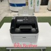 เครื่องถ่ายเอกสาร