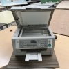 เครื่องถ่ายเอกสาร Panasonic
