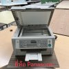 เครื่องถ่ายเอกสาร Panasonic