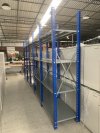 Micro rack 5ช่อง/ชั้น