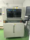 Koh Young aSPire2 Inspection machine