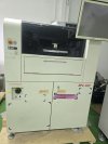 DJTECH BPC-SX2 Inspection machine