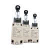Limit switch D4B-1111N Omron