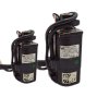 交流伺服馬達 SGMAH-01AA21H 100W 安川