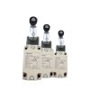Limit switch D4B-1111N Omron
