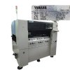 Used Screen printing Machie Moded: HSD-XG  KGE-000  YAMAHA