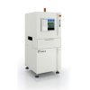 Automated Optical Inspection VT-RNS II lll