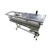 Used Link Conveyor C-Con NM2332D Panasonic 150 cm.