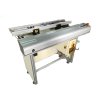 Used Link Conveyer SMT. Autoveyor 90-100-120-150-160-180-210 cm.