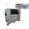Used Screen printing Machie Moded: HSD-XG  KGE-000  YAMAHA